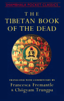 The_Tibetan_Book_of_the_Dead_The.pdf
